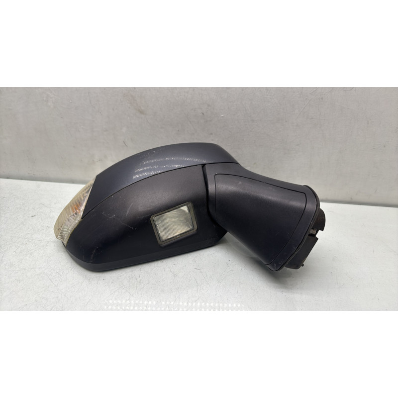Retroviseur droit FORD KUGA 1 Photo n°4