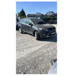 Retroviseur droit FORD KUGA 1
