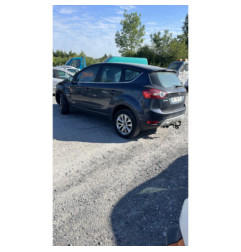 Retroviseur droit FORD KUGA 1