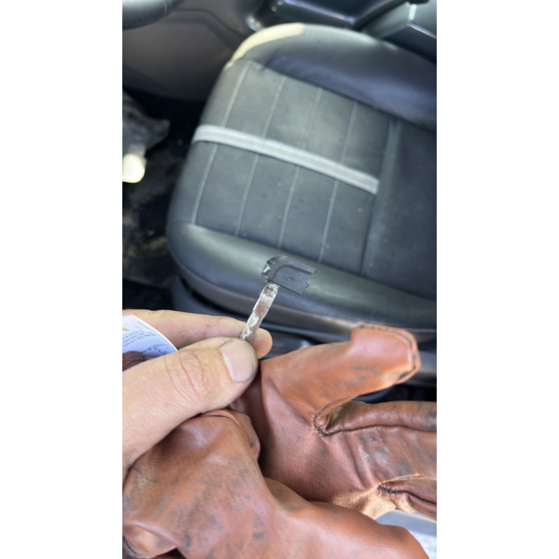 Retroviseur droit FORD KUGA 1 Photo n°15