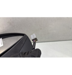 Retroviseur gauche FORD KUGA 1