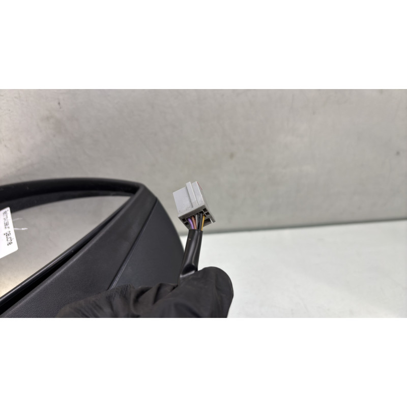 Retroviseur gauche FORD KUGA 1 Photo n°3