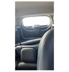 Retroviseur gauche FORD KUGA 1