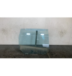 Vitre arriere droit FORD KUGA 1 Photo n°1