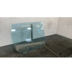 Vitre arriere droit FORD KUGA 1