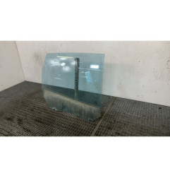 Vitre arriere droit FORD KUGA 1
