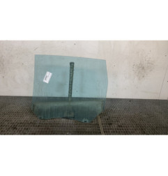 Vitre arriere droit FORD KUGA 1