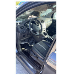 Vitre arriere gauche FORD KUGA 1