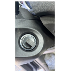 Vitre arriere gauche FORD KUGA 1