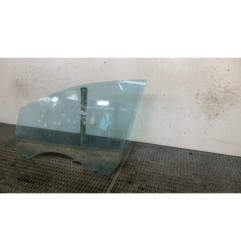 Vitre avant gauche FORD KUGA 1