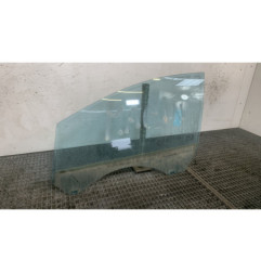 Vitre avant gauche FORD KUGA 1
