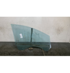 Vitre avant gauche FORD KUGA 1