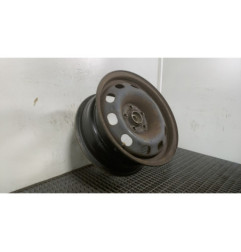Jante VOLKSWAGEN GOLF 4