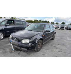 Jante VOLKSWAGEN GOLF 4