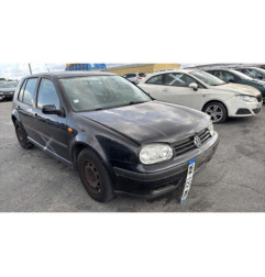 Jante VOLKSWAGEN GOLF 4
