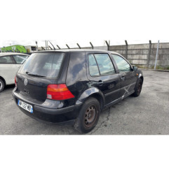 Jante VOLKSWAGEN GOLF 4