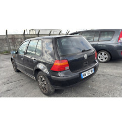 Jante VOLKSWAGEN GOLF 4