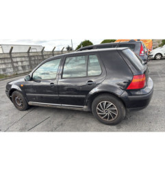 Jante VOLKSWAGEN GOLF 4