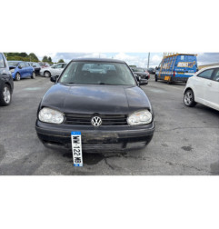 Jante VOLKSWAGEN GOLF 4