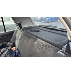 Jante VOLKSWAGEN GOLF 4