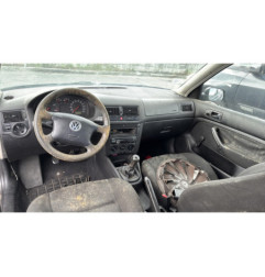 Jante VOLKSWAGEN GOLF 4