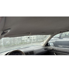 Jante VOLKSWAGEN GOLF 4
