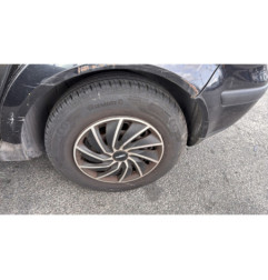 Jante VOLKSWAGEN GOLF 4