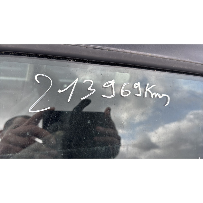 Jante VOLKSWAGEN GOLF 4 Photo n°18