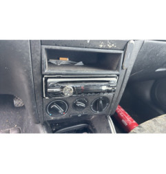 Jante VOLKSWAGEN GOLF 4