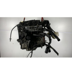 Moteur RENAULT SCENIC 1 Photo n°1