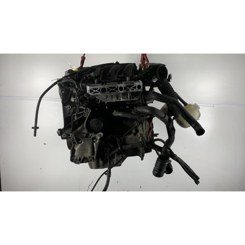 Moteur RENAULT SCENIC 1 Photo n°1
