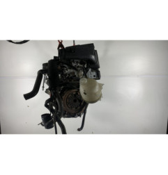 Moteur RENAULT SCENIC 1