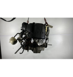 Moteur RENAULT SCENIC 1