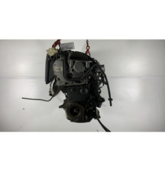Moteur RENAULT SCENIC 1