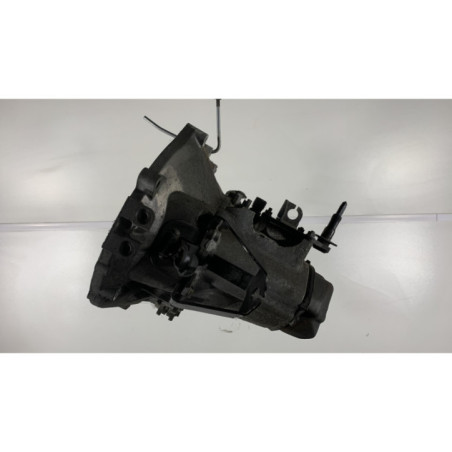 Boite de vitesses PEUGEOT 206+