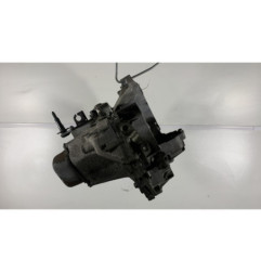 Boite de vitesses PEUGEOT 206+