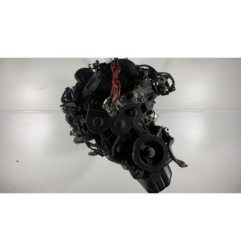 Moteur PEUGEOT 206+