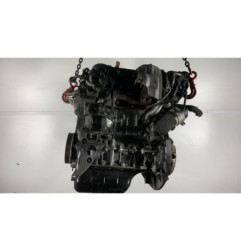 Moteur PEUGEOT 206+