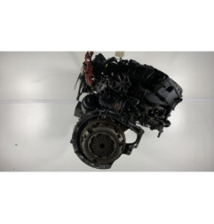 Moteur PEUGEOT 206+