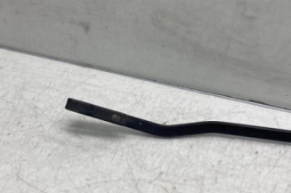Bras essuie glace avant gauche FORD TRANSIT 4
