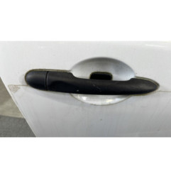 Porte avant droit RENAULT MEGANE 3