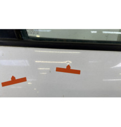 Porte avant droit RENAULT MEGANE 3