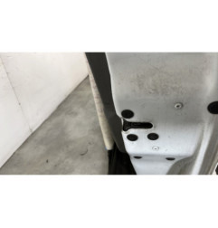 Porte avant droit RENAULT MEGANE 3