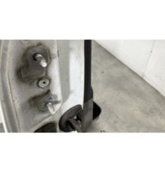 Porte avant droit RENAULT MEGANE 3