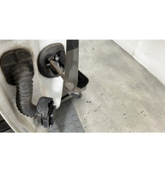 Porte avant droit RENAULT MEGANE 3