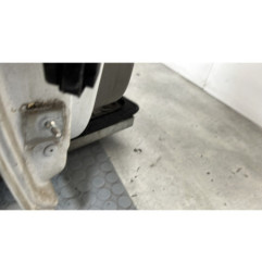 Porte avant droit RENAULT MEGANE 3
