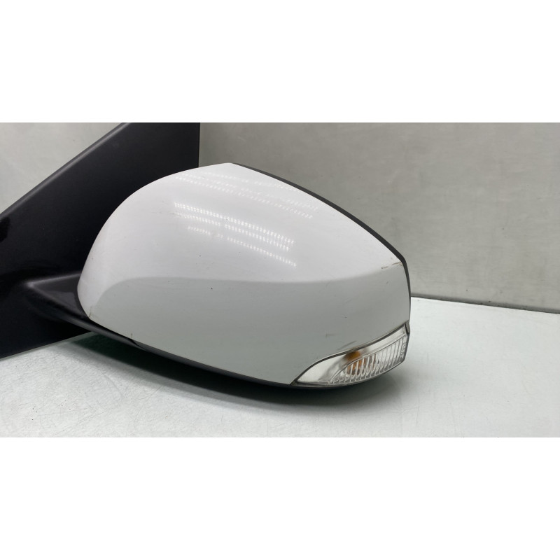 Retroviseur gauche RENAULT MEGANE 3 Photo n°5