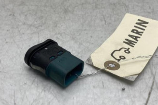 Interrupteur de leve vitre avant droit FORD TRANSIT 4