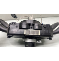 Com (Bloc Contacteur Tournant+Commodo Essuie Glace+Commodo Phare) PEUGEOT 308 1 SW