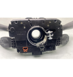 Com (Bloc Contacteur Tournant+Commodo Essuie Glace+Commodo Phare) PEUGEOT 308 1 SW